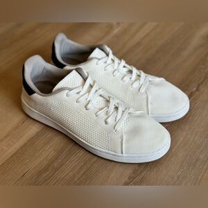 SUAVS Men's The Classic Sneakers